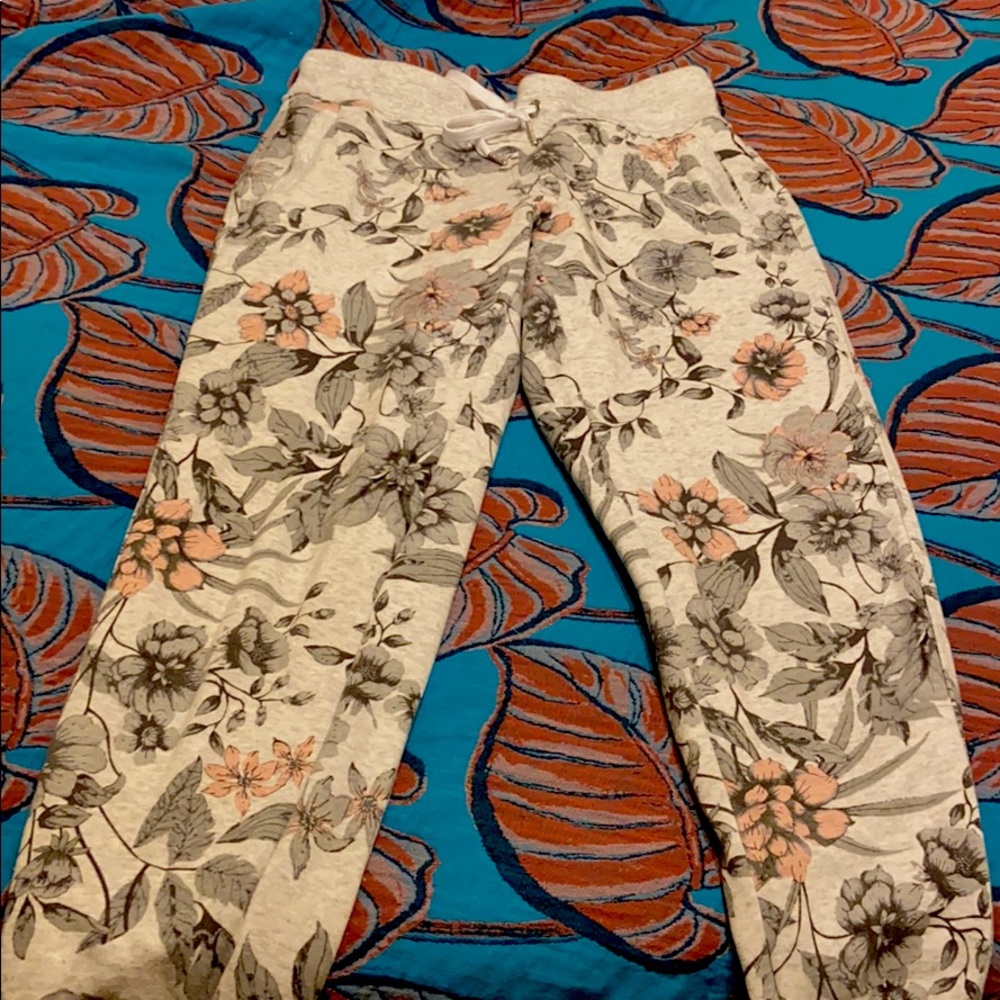 Calvin Klein Joggers